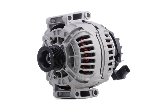 Köp billiga original Generator SKGN-0321207 jämförbara med 68011841AB OEM nummer på nätet