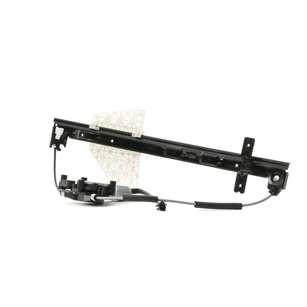 Köp billiga original Fönsterhiss SKWR-0420587 jämförbara med 55363285AD OEM nummer på nätet