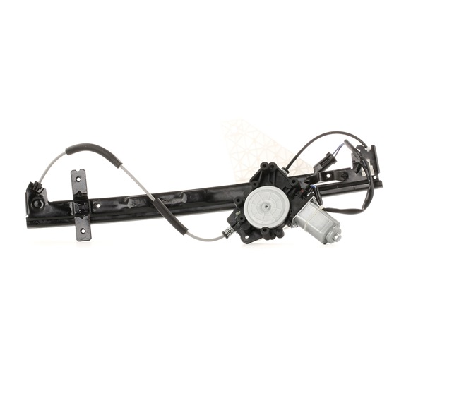 Köp billiga original Fönsterhiss 1561W0585 jämförbara med 55363285AD OEM nummer på nätet
