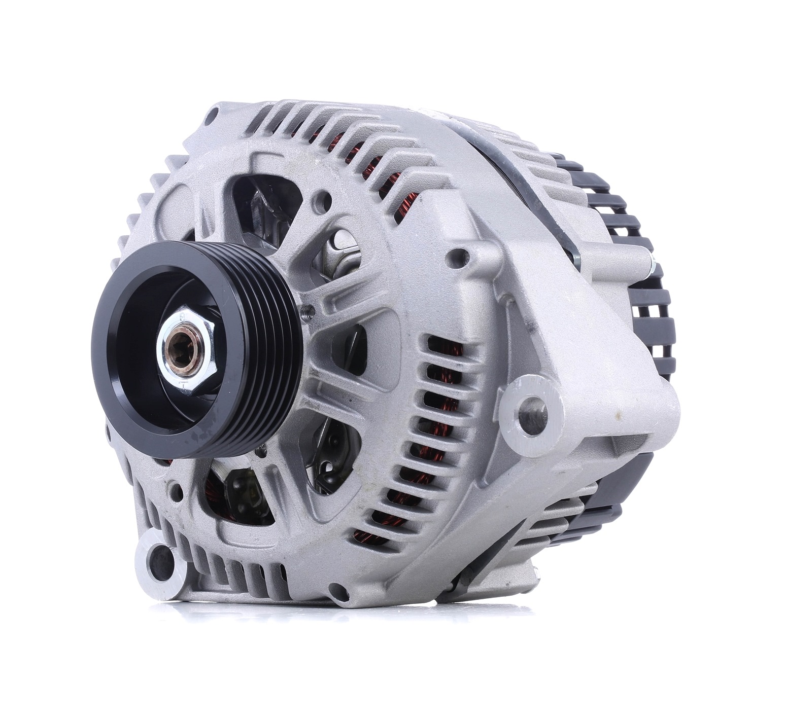 Įsigykite STARK Kintamosios srovės generatorius Prekės Nr.: SKGN-0321214 už žemiausią 171,60 € kainą