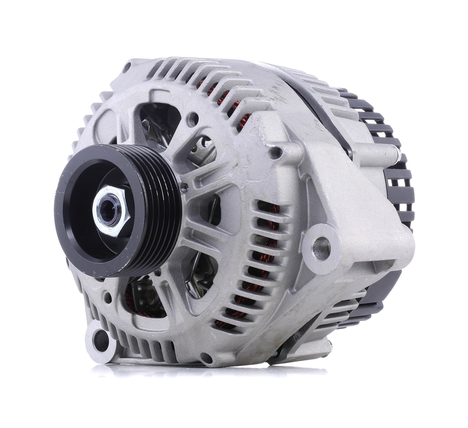 Ostke RIDEX Generaator Toode nr.: 4G0992 madala hinnaga 144,16 €