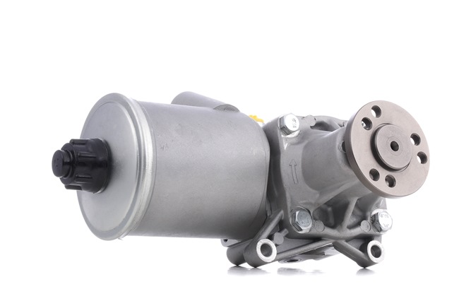 Cumpărați online Pompă de servodirecție SKHP-0540222 original/ă și la un preț mic, compatibil/ă cu nr. OEM 1244600980