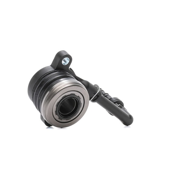 OEM Hydraulisch druklager RENAULT 1.9 dCi 131 PK Diesel 3062000Q1B van RIDEX online aan geweldige prijzen