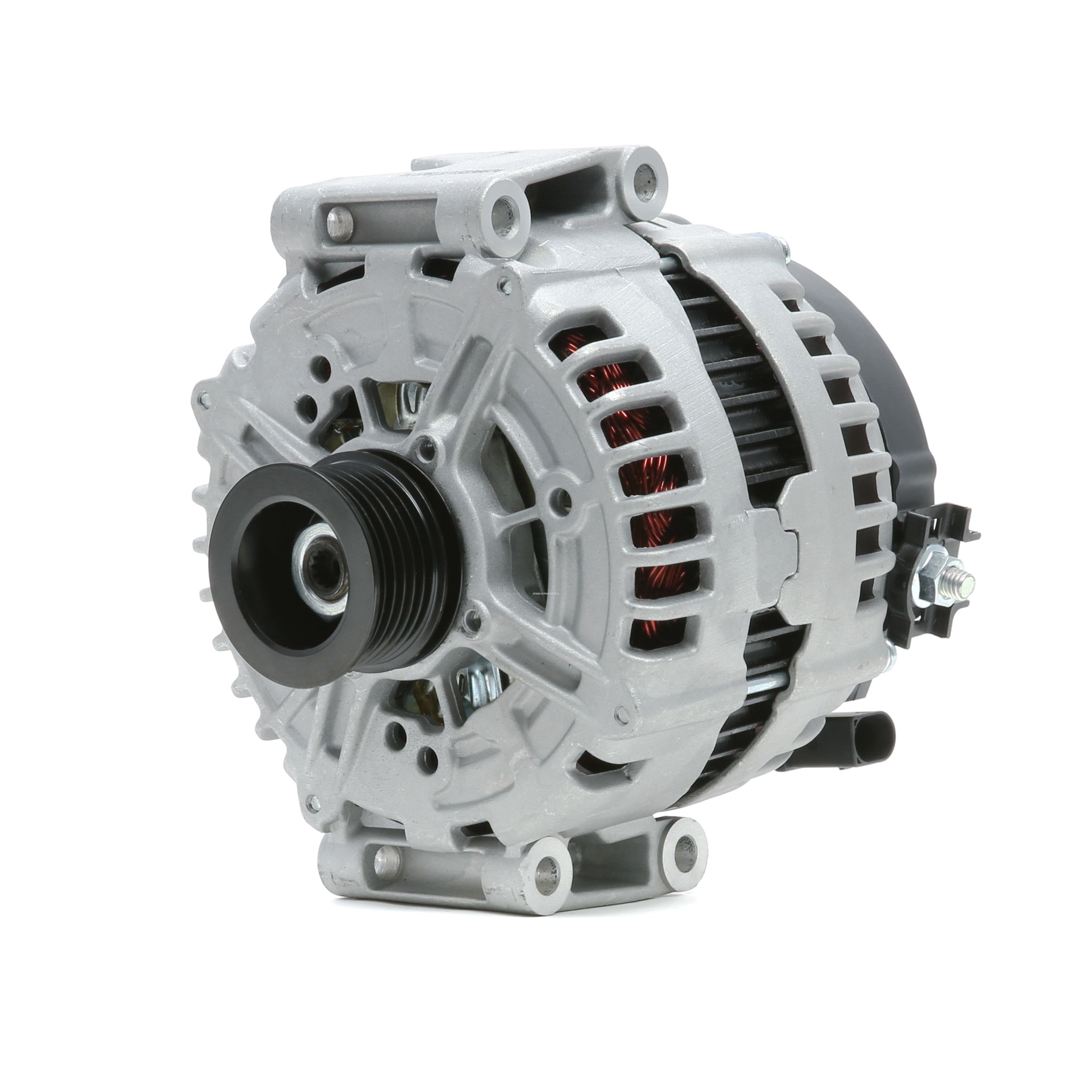 Bestel STARK Dynamo / Alternator Artikelnr.: SKGN-0321216 aan de scherpe prijs van 197,49 €