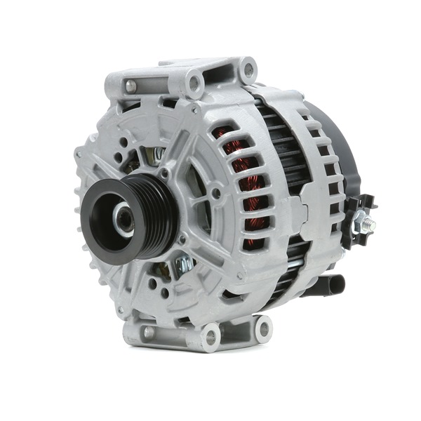 OEM Dynamo / Alternator MERCEDES-BENZ 324 (906.133, 906.135, 906.233, 906.235, 906.132,... 258 PK Benzine 0131540502 van STARK online aan geweldige prijzen