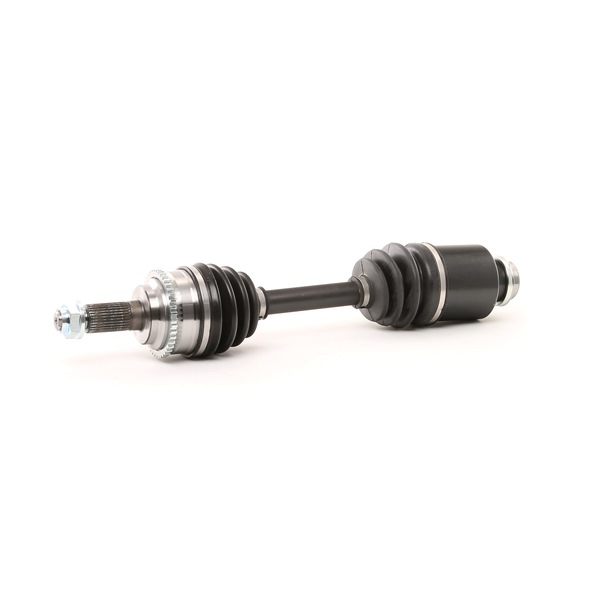 Köp billiga original Drivaxel 13D0568 jämförbara med GD552550XC OEM nummer på nätet
