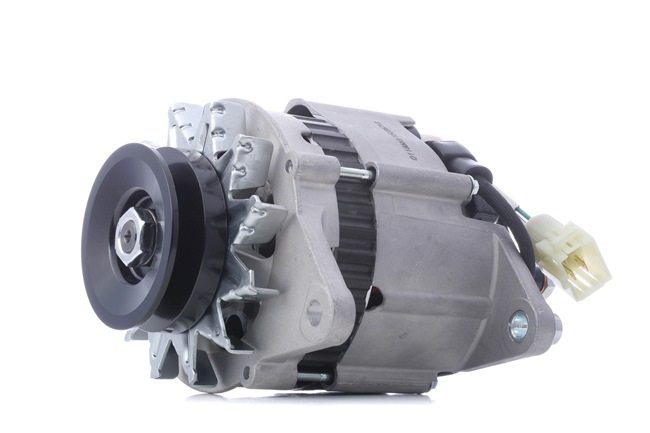 Køb billige originale Generator SKGN-0321217 tilsvarende med LR150136C OEM numre online