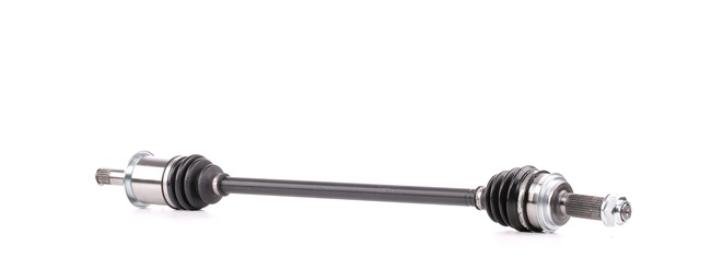 Köp billiga original Drivaxel 13D0569 jämförbara med 42310SXSA01 OEM nummer på nätet