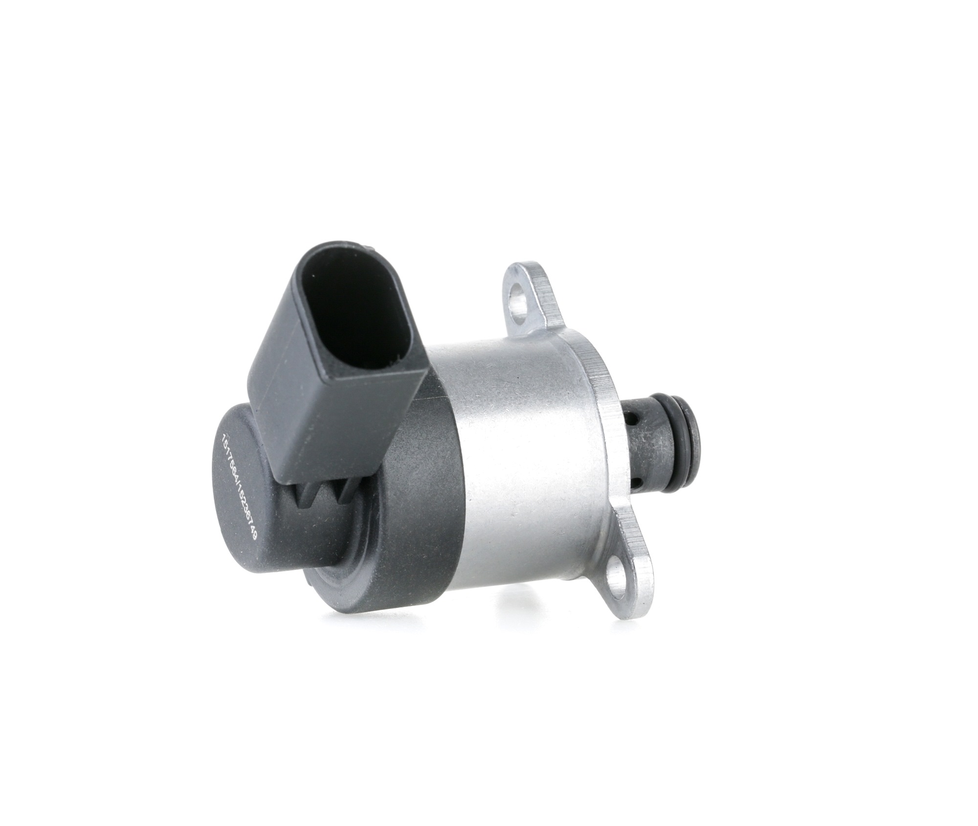 Kupite RIDEX Regulirni ventil, količina goriva (Common-Rail-System) Št. izdelka: 5655C0006 po nizki ceni 110,78 €