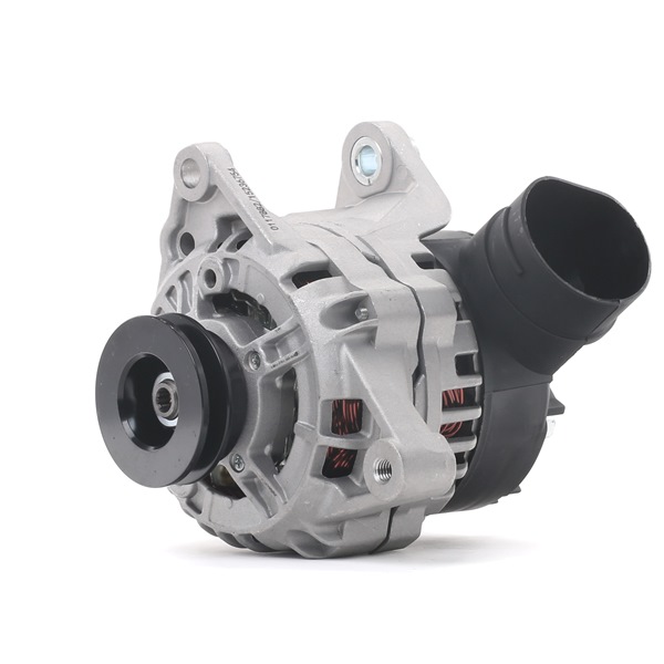 OEM Dynamo / Alternator IVECO 2.8 30-8 84 PK Diesel 500314723 van STARK online aan verbazingwekkende prijzen