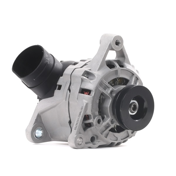Köp billiga original Generator 4G0998 jämförbara med 99475009 OEM nummer på nätet