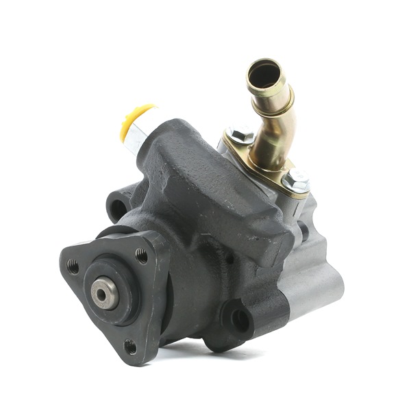 Cumpărați online Pompă de servodirecție SKHP-0540223 original/ă și la un preț mic, compatibil/ă cu nr. OEM QVB101240E