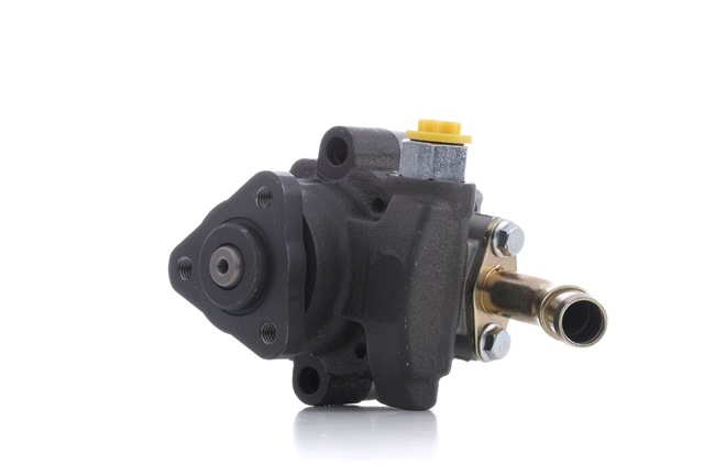 Cumpărați online Pompă de servodirecție 12H0223 original/ă și la un preț mic, compatibil/ă cu nr. OEM QVB101240E