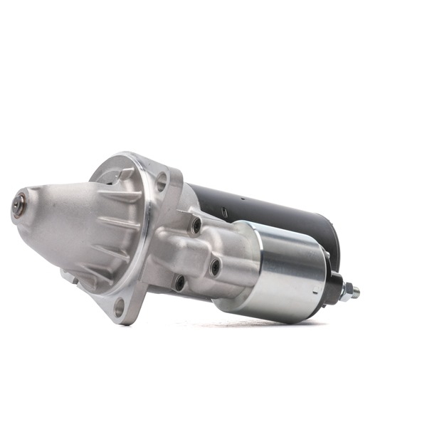 OEM Starter FORD 2.0 78 CP benzina 86GB11000GA de la RIDEX online la un preț incredibil