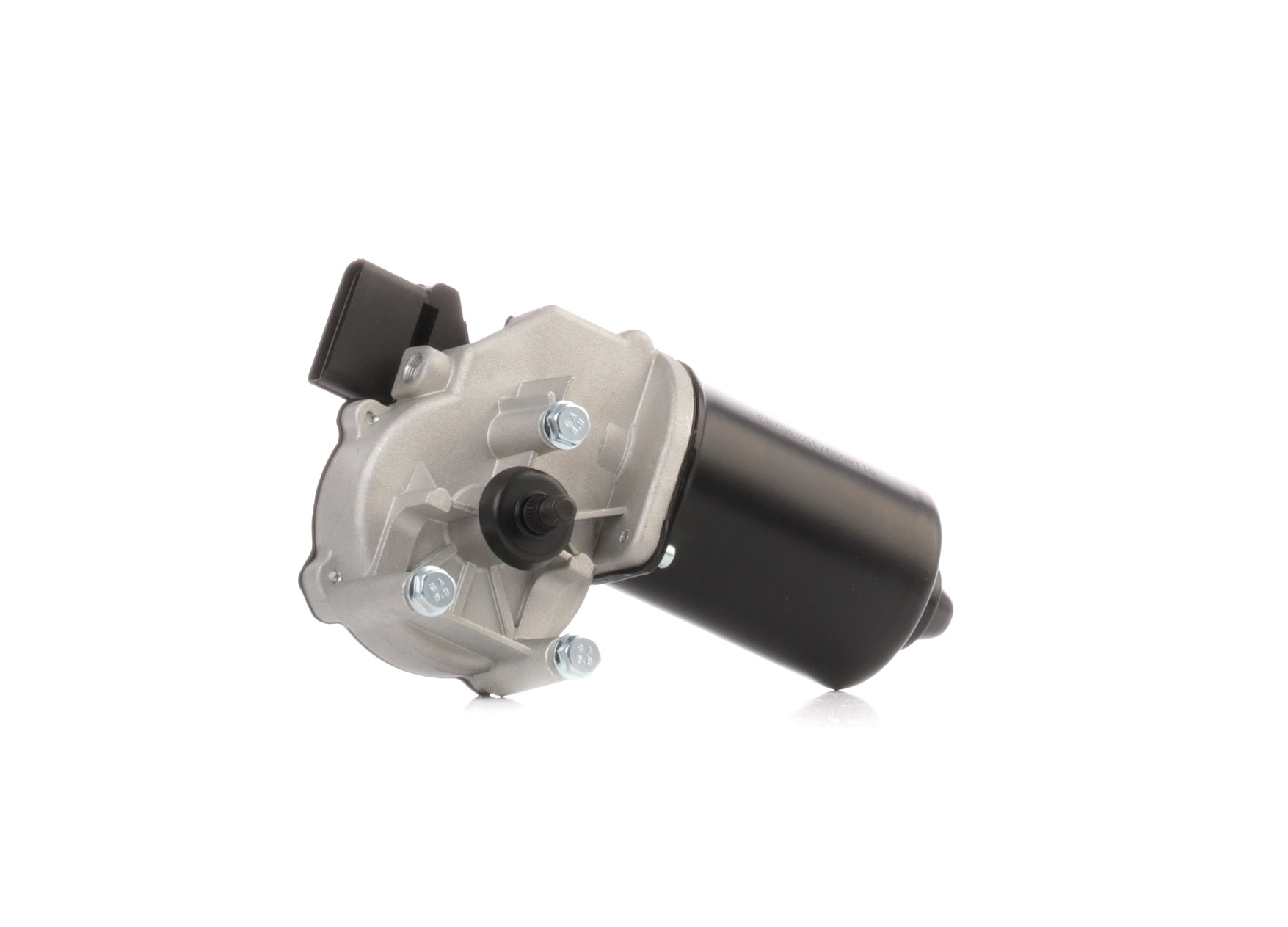 Osta STARK Pyyhkijän moottori Tuote No.: SKWM-0290391 edullisesti hintaan 30,53 €