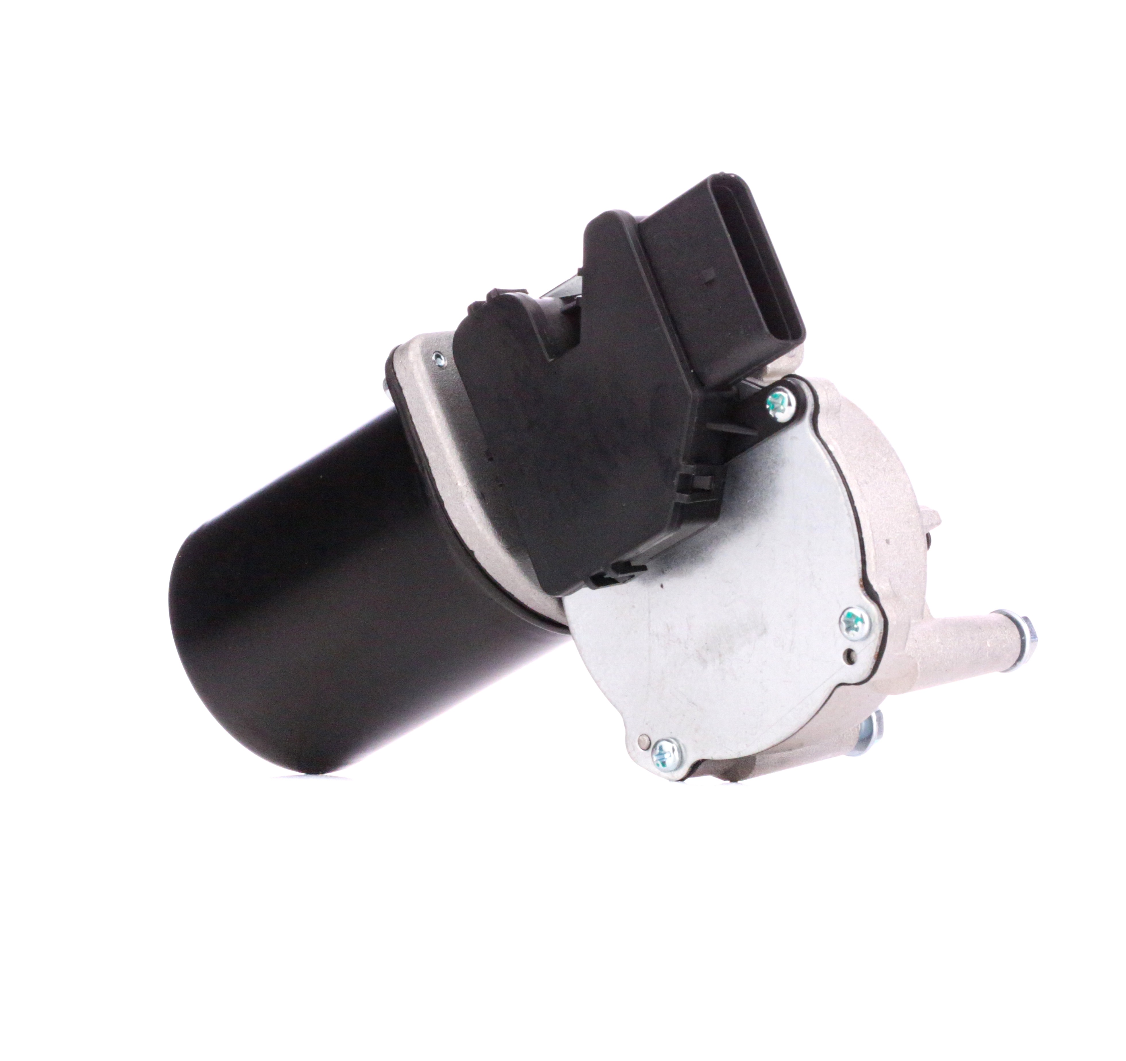 Köp RIDEX Vindrutetorkarmotor Produktnummer: 295W0122 till det förmånliga priset av 826,84 kr