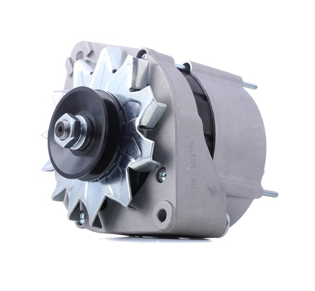 OEM Dynamo VW 1.6 D 55 HK Diesel 036903017J fra STARK på nettet til gode priser