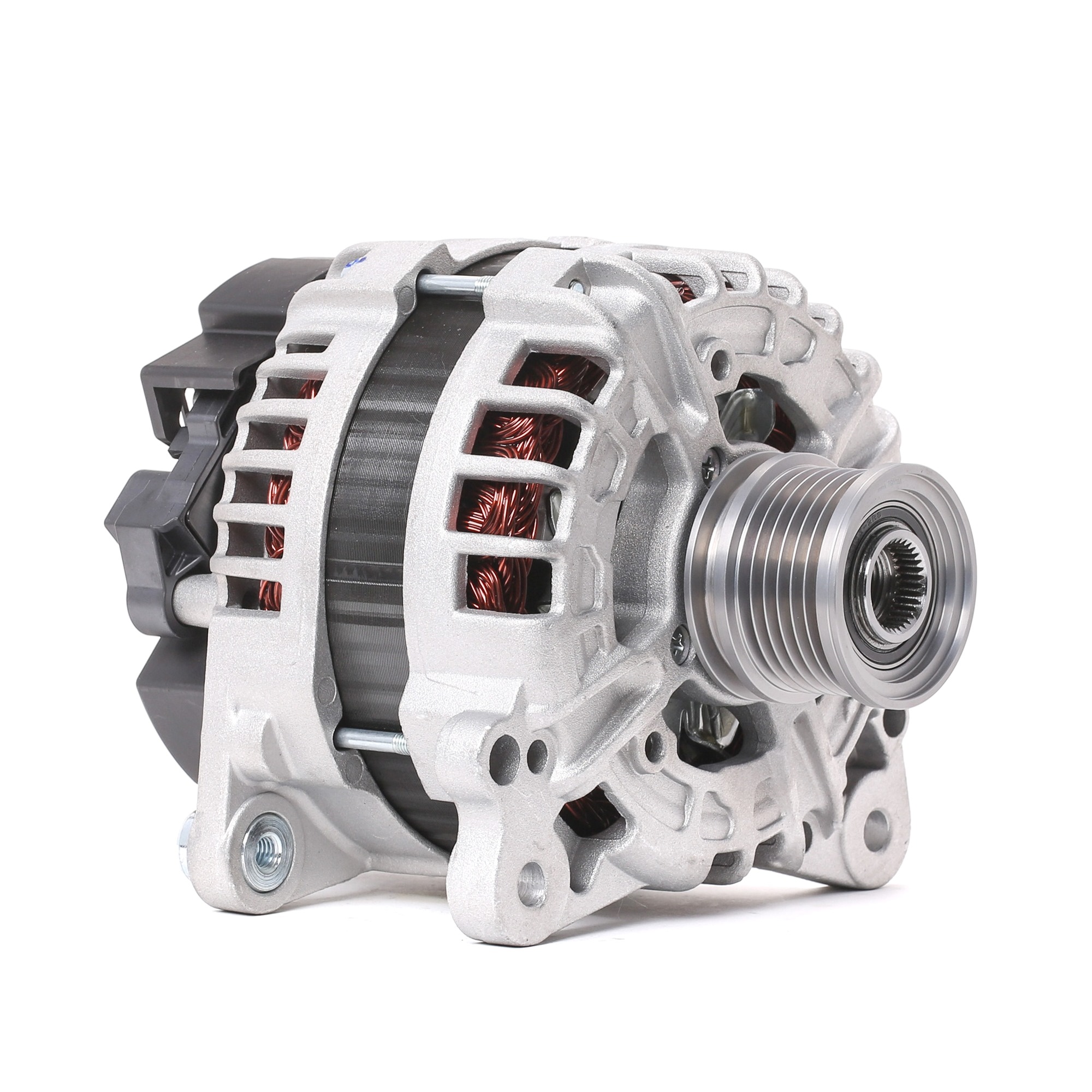 Køb STARK Generator Produktnummer.: SKGN-0321224 til den lave pris af 1000,28 kr.