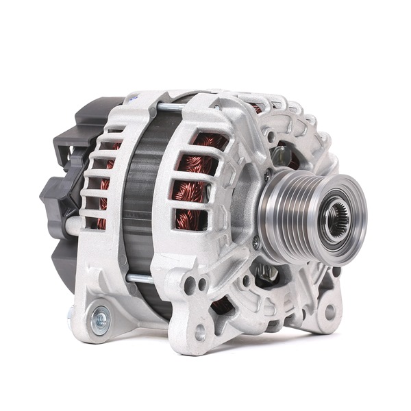 Køb billige originale Generator SKGN-0321224 tilsvarende med 04L903017D OEM numre online