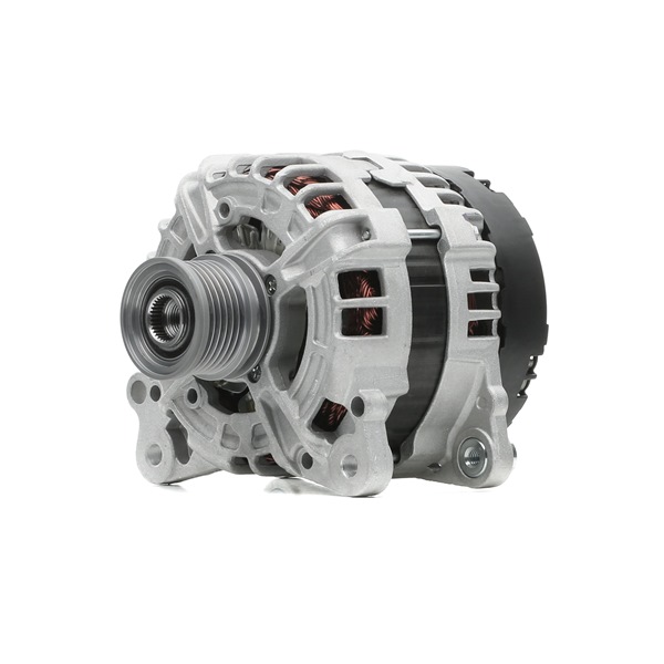 Kupite poceni originalno Alternator 4G1002, primerljivo z 059903015F OEM številke, prek spleta