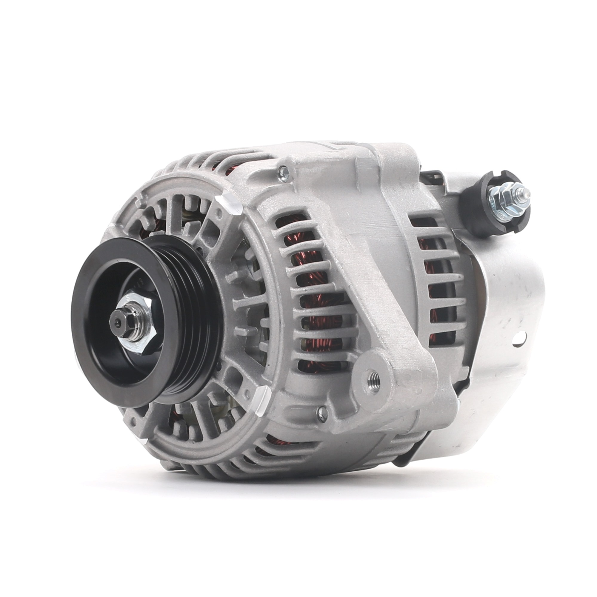 Kupuj STARK Alternator Produkt No.: SKGN-0321225 w niskiej cenie, tylko 707,12 zł