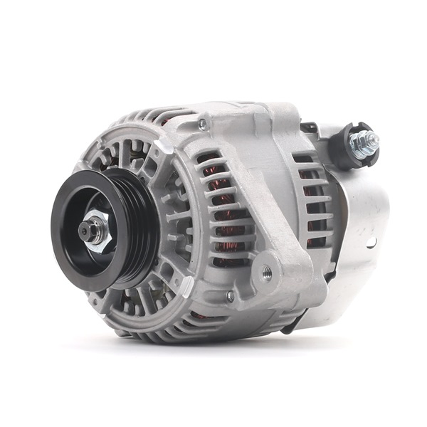 Kupuj online Alternator SKGN-0321225 oryginalne w niskiej cenie, kompatybilne z numerem OEM 2706074170