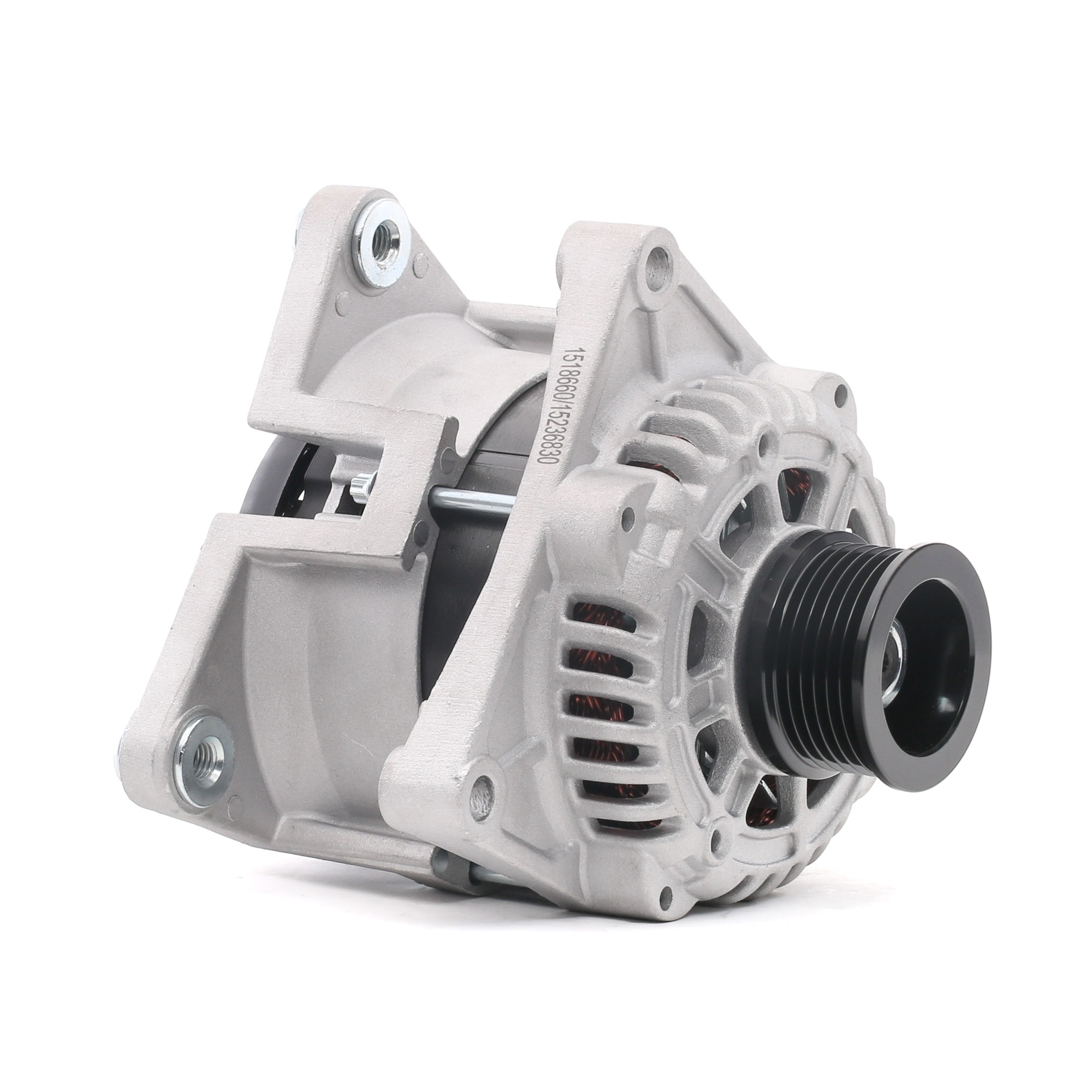 Ostke RIDEX Generaator Toode nr.: 4G1004 madala hinnaga 150,39 €