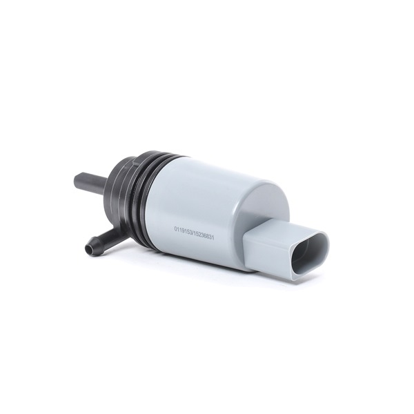 STARK Klaasipesuvee pump, klaasipuhastus SKWPC-1810014