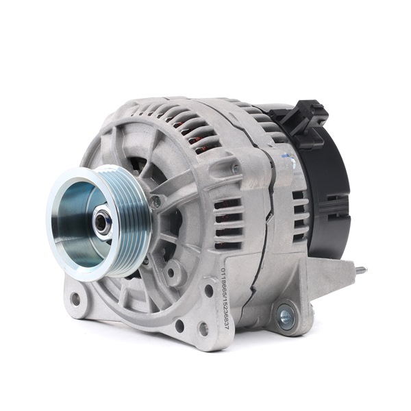 Köp billiga original Generator SKGN-0321227 jämförbara med 9442905 OEM nummer på nätet