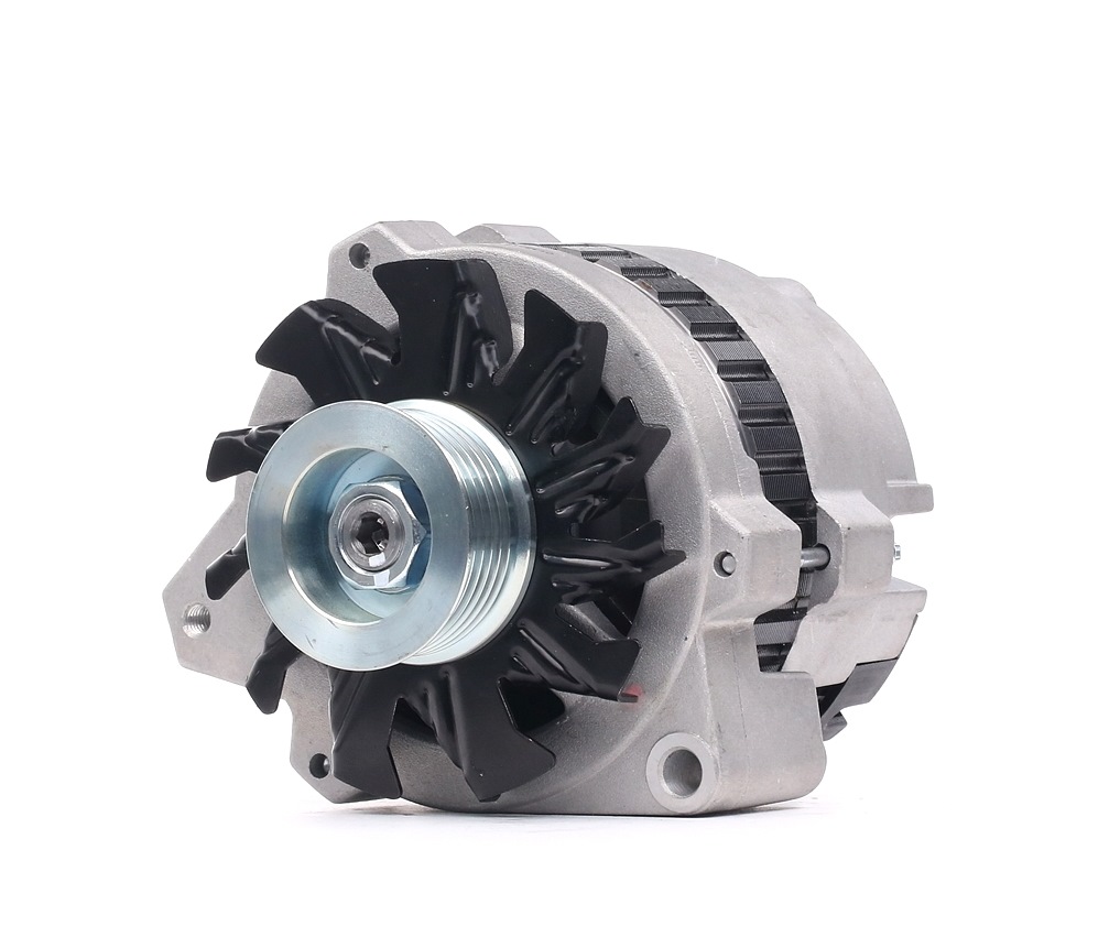 Įsigykite STARK Kintamosios srovės generatorius Prekės Nr.: SKGN-0321228 už žemiausią 74,93 € kainą