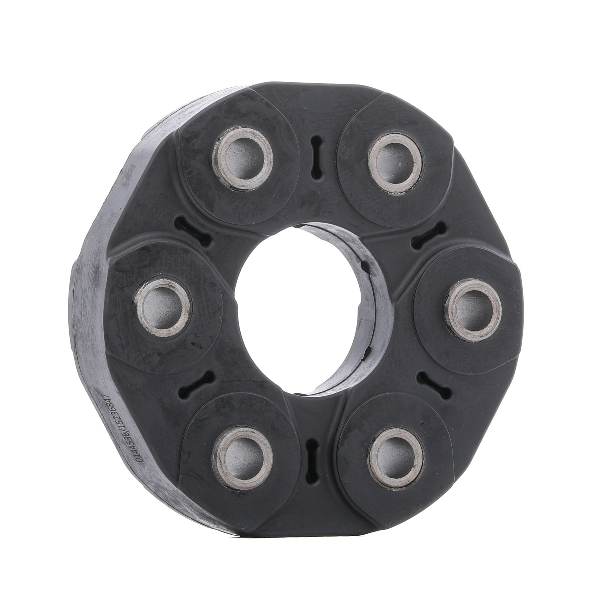 STARK Hardyscheibe Produkt Nr.: SKJP-1270053 zum günstigen Preis von 33,65 € kaufen