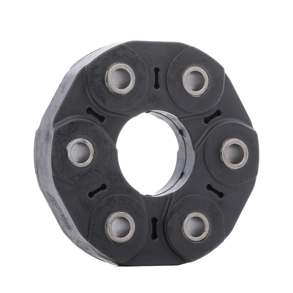 STARK Kĺb pozdĺżneho hriadeľa SKJP-1270053