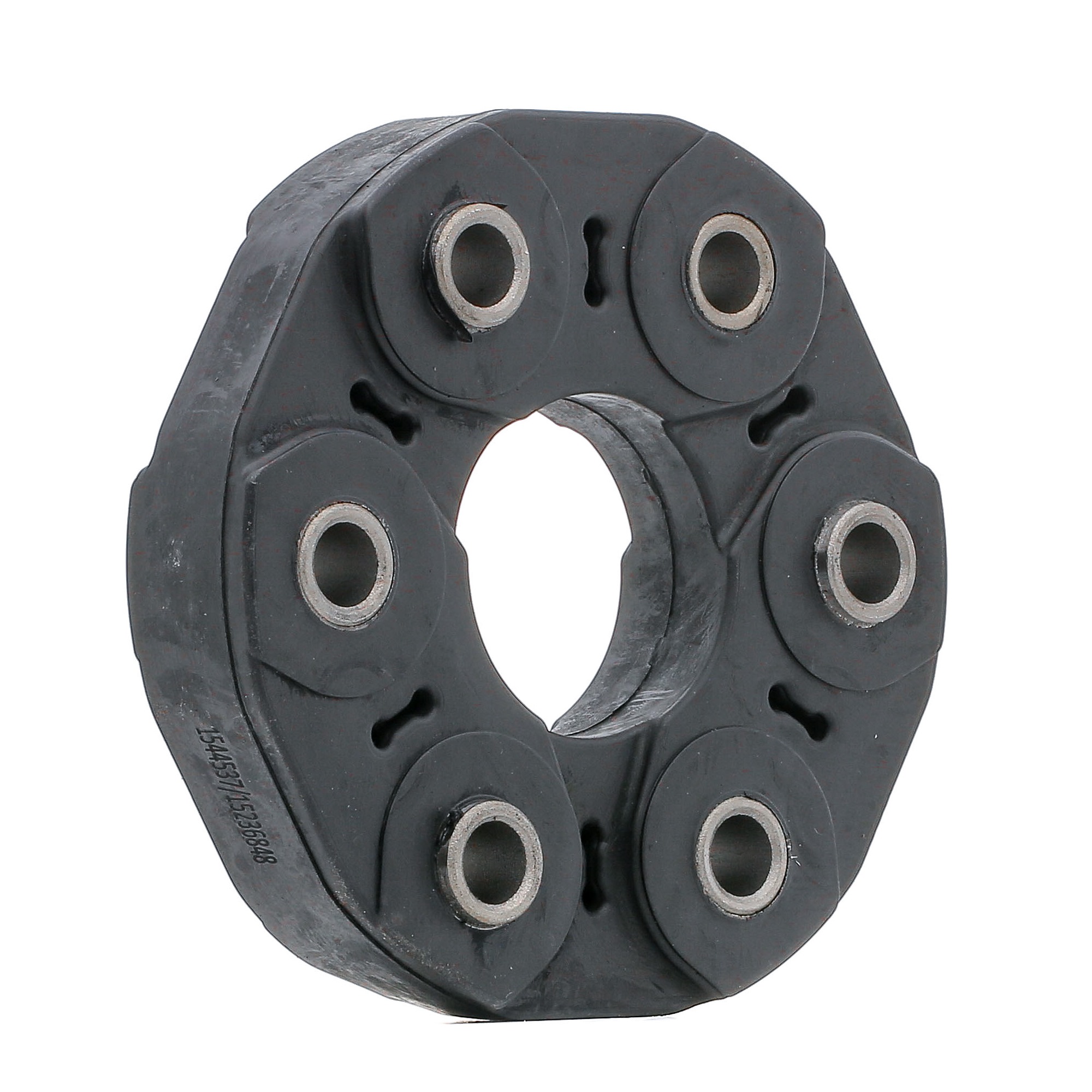 Ostke RIDEX Liigend, pikivõll Toode nr.: 1427J0054 madala hinnaga 31,28 €