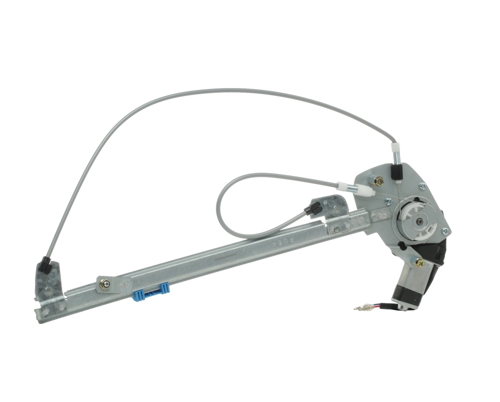 Kjøp STARK Vindusheis Product No .: SKWR-0420588 for den lave prisen av 1631,38 kr