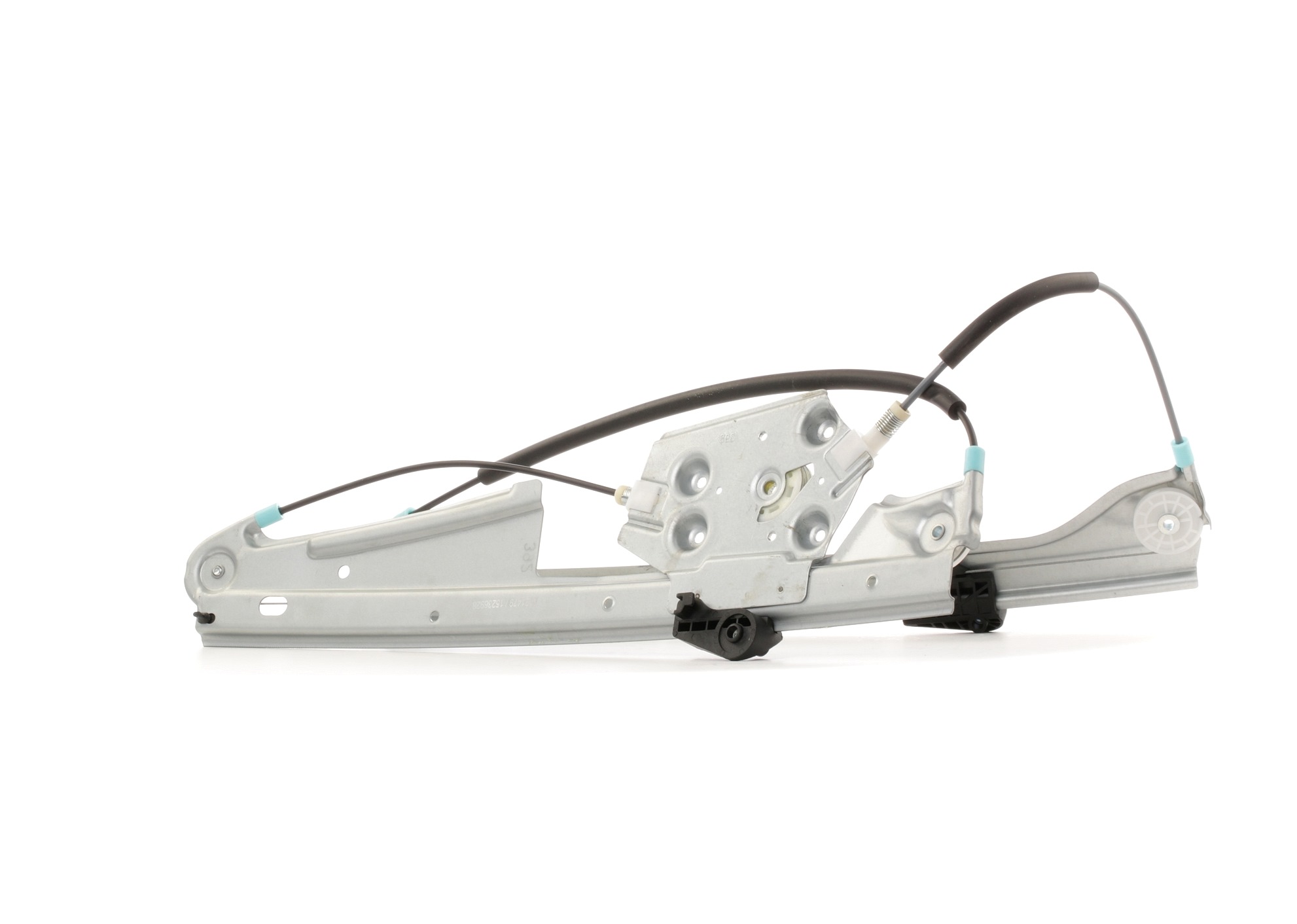 Ostke STARK Aknatõstuk Toode nr.: SKWR-0420589 madala hinnaga 69,76 €