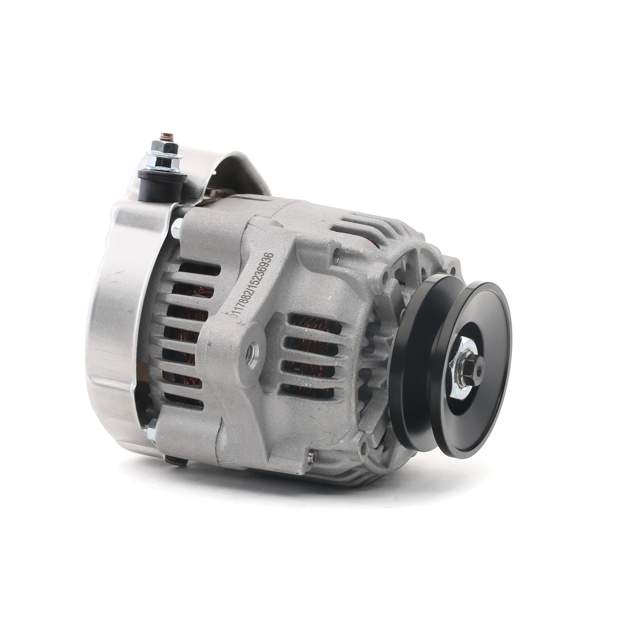 STARK Lichtmaschine Produkt Nr.: SKGN-0321232 zum günstigen Preis von 189,23 € kaufen