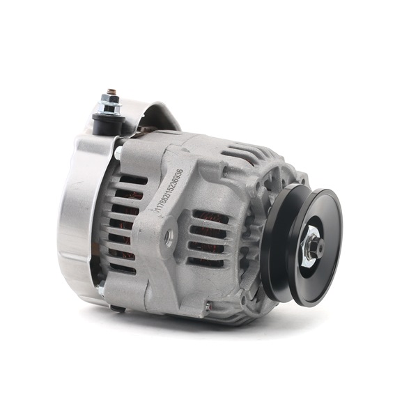 OEM Generator Daihatsu S85 Bus 2012 1667864010, 1667864011, 1667864012 STARK