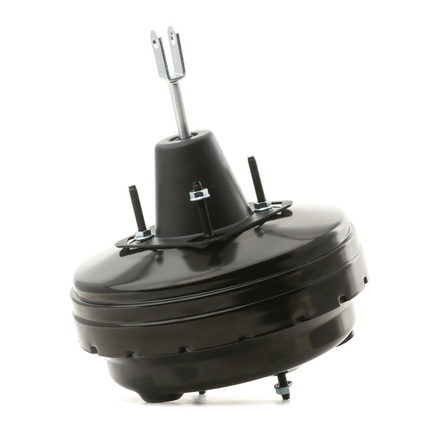 OEM Pompa servofrana FORD Transit Mk6 Camion cu platformă / Sasiu (V347, V348) 2014 1746585, 6C112005BE, BO4975 RIDEX