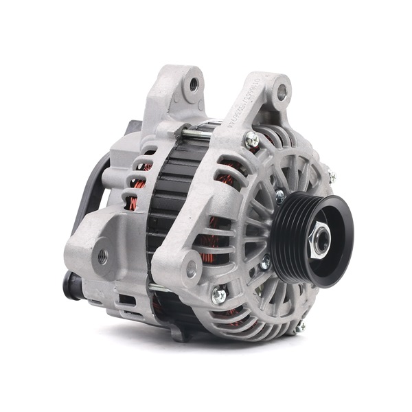 Kupte si levné originální Alternátor SKGN-0321233 porovnatelné s A003TB0891C OEM čísly online