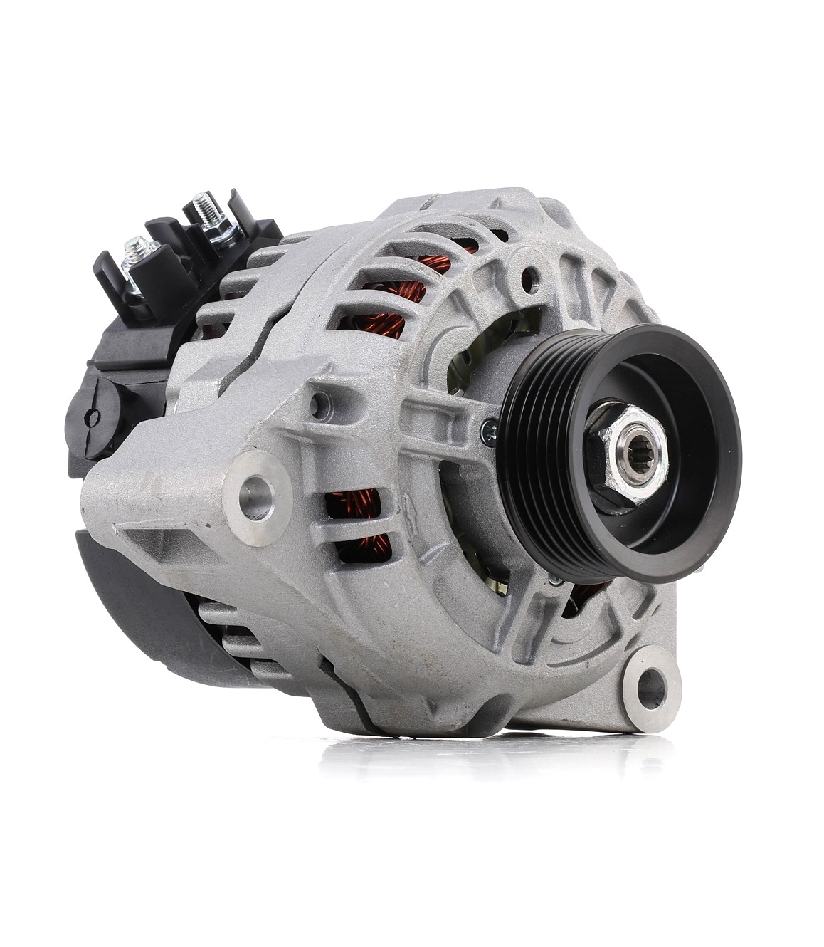 Pirkt STARK Ģenerators Preces Nr.: SKGN-0321236 pie zemu cenu 97,77 €