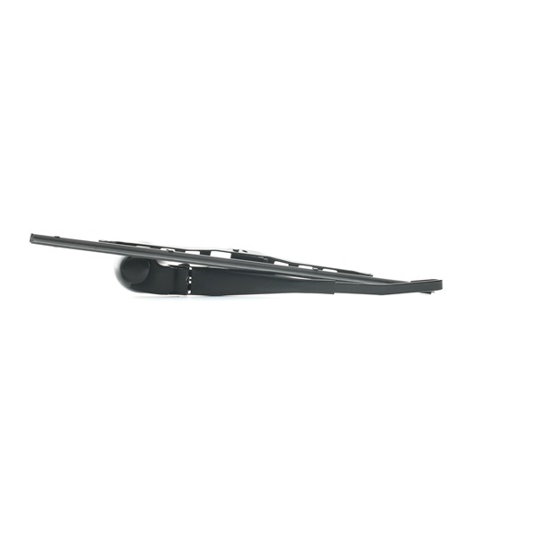OEM Rameno stierača skiel VW 1.8 T 150 HP Benzín 3B9955427 od STARK online za výborné ceny