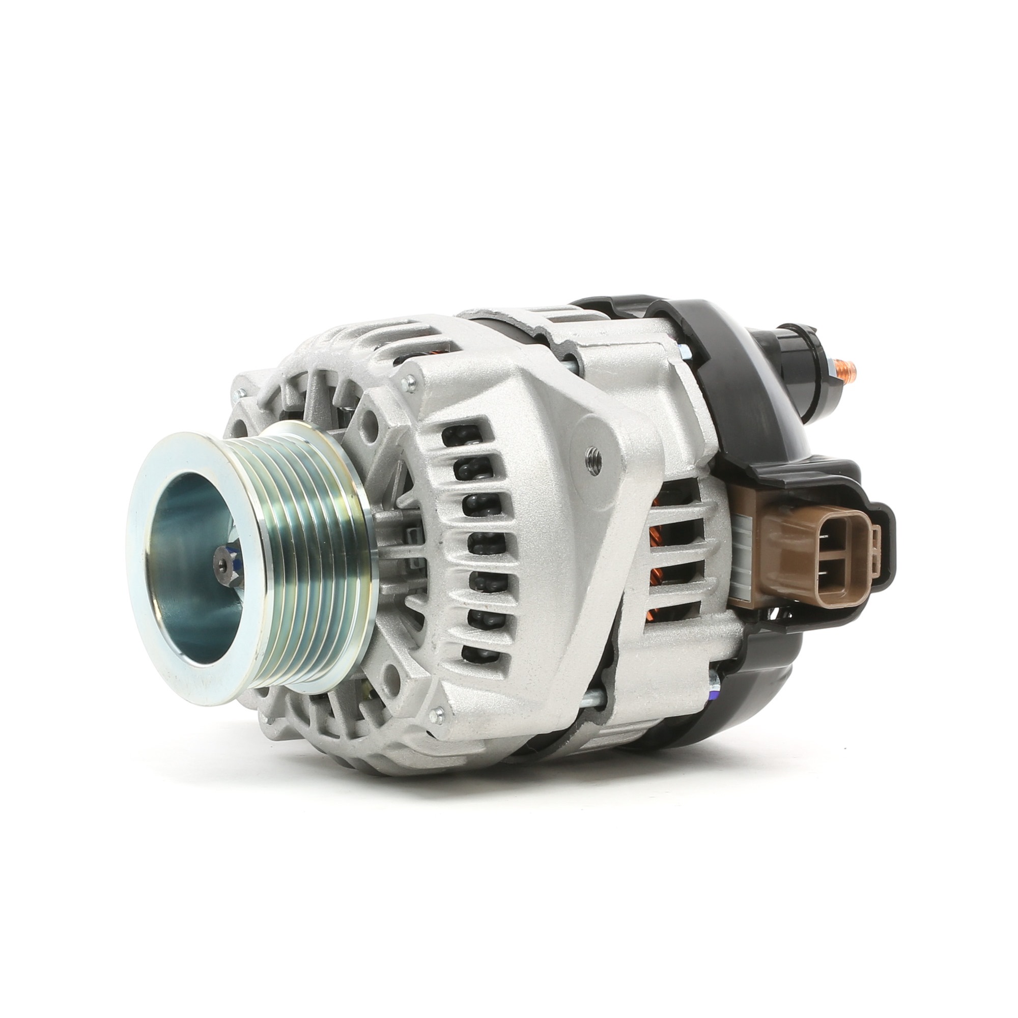 Köp STARK Generator Produktnummer: SKGN-0321238 till det förmånliga priset av 2560,30 kr