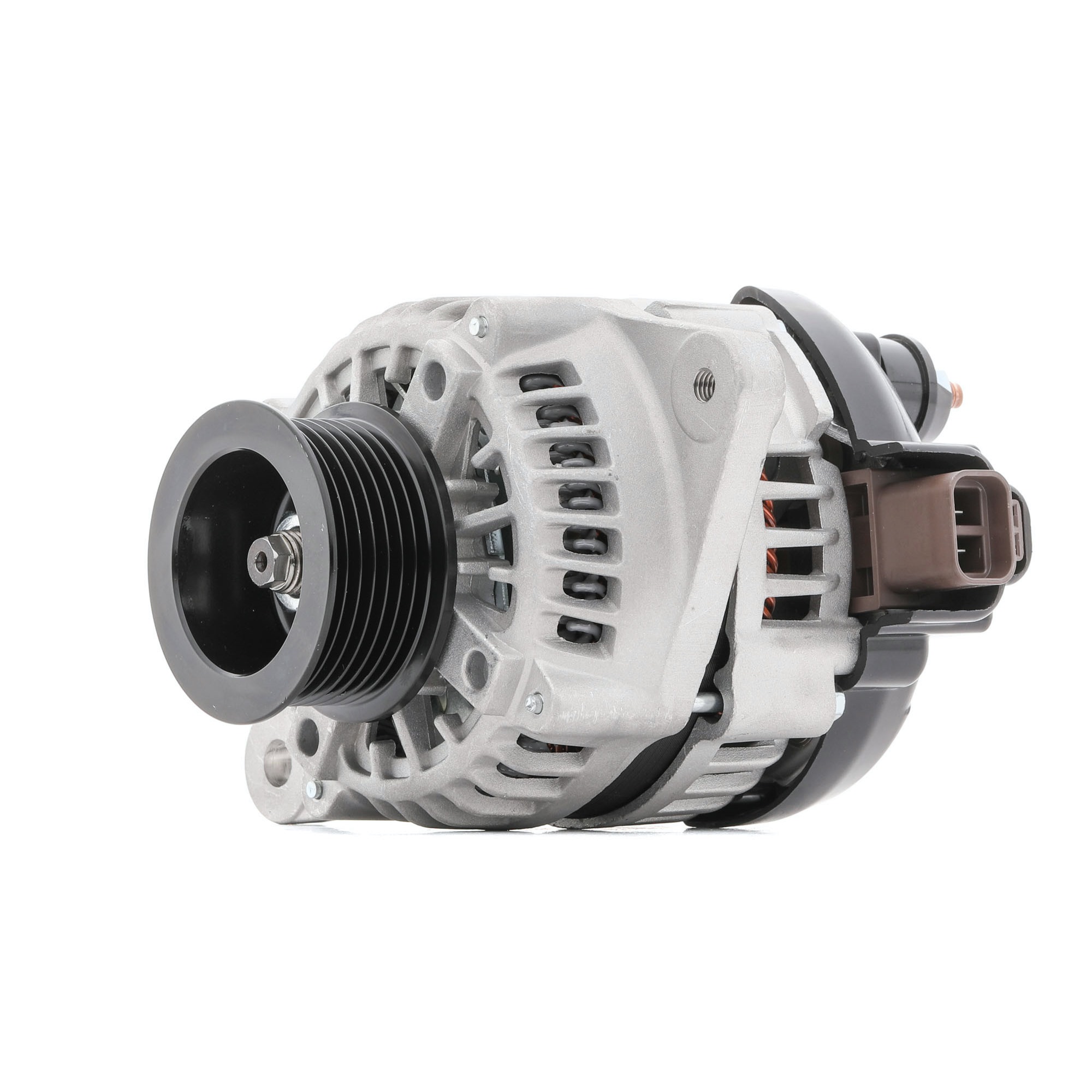 STARK Lichtmaschine Produkt Nr.: SKGN-0321240 zum günstigen Preis von 166,53 € kaufen