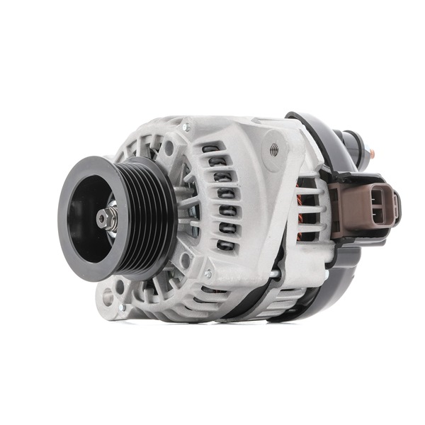 SKGN-0321240 STARK Lichtmaschine D-Max I Pickup (TFR, TFS) 3.0 (TFR85H) 136 PS Diesel
