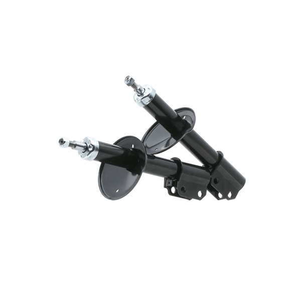 Dämpfer Express Pickup 1996 RIDEX 854S2557