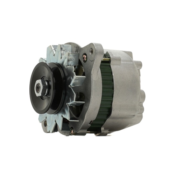 Įsigykite nebrangią originalią Kintamosios srovės generatorius 4G1019. sulyginama su LR140132 OEM numeriais internetu
