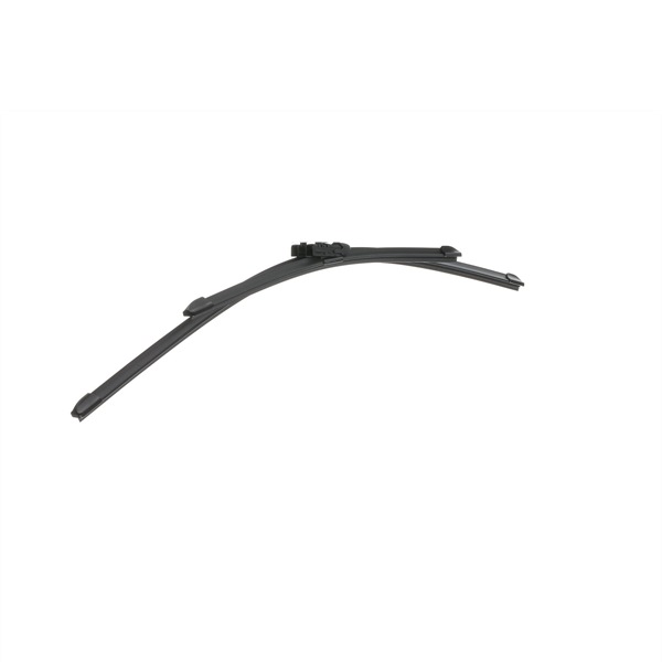 Cumpărați online Lamelă ștergător 298W0337 original/ă și la un preț mic, compatibil/ă cu nr. OEM 8521247130