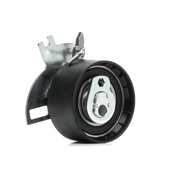 OEM Rullo tenditore, cinghia dentata FORD 2.0 TDCi 150 CV Diesel 1609090980 da RIDEX online ad un ottimo prezzo