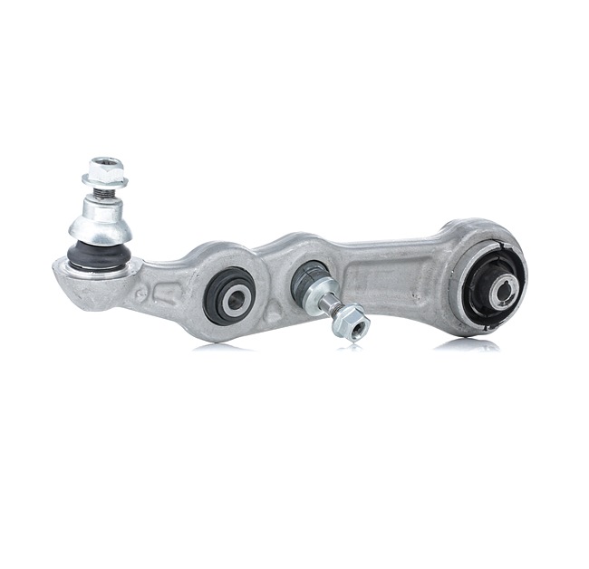 Compre online originais a baixo custo Braço de suspensão 273C1708 comparáveis com os números OEM A2053302107