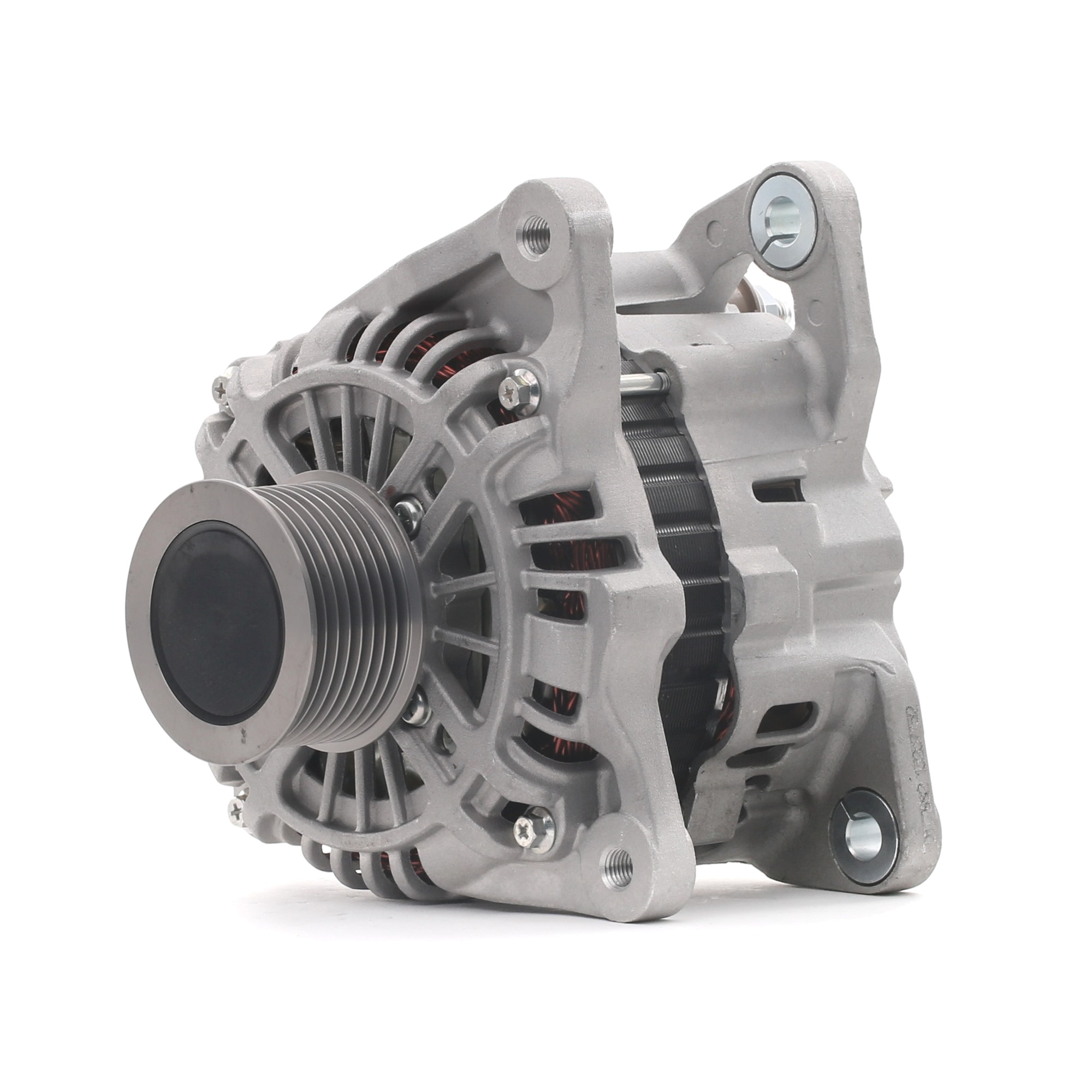 Compre STARK Alternador Produto No.: SKGN-0321246 a preços baixos de 126,74 €